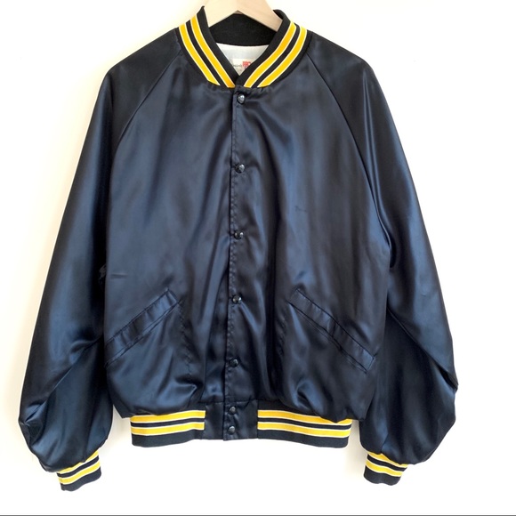 King Louie | Jackets \u0026 Coats | Vintage 